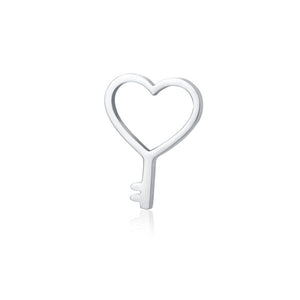 Charm Mini Chiave - Hoola