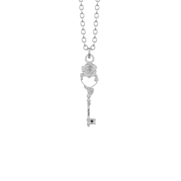 Collana 