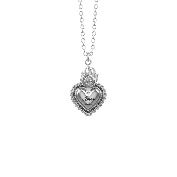 Collana 