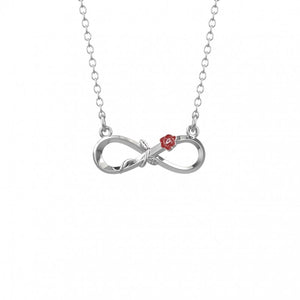Collana "Infinito"