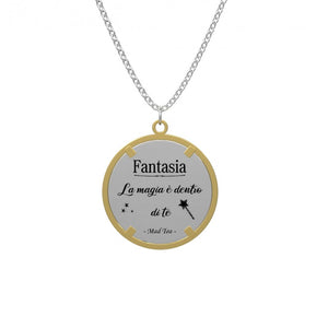 Collana Fantasia