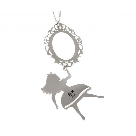Collana 