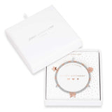 Bracciale Buon Compleanno