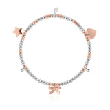 Bracciale Buon Compleanno
