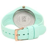 Orologio Ice Glam Pastel Aqua Small - 001064