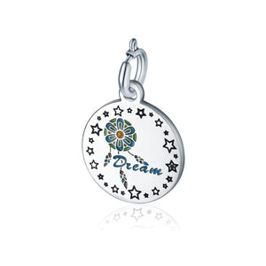 Charm Dream - Sogno