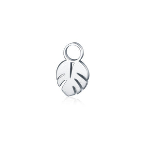 Charm Foglia - Hoola