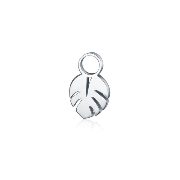 Charm Foglia - Hoola