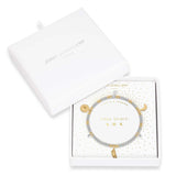 Bracciale Spirito Libero