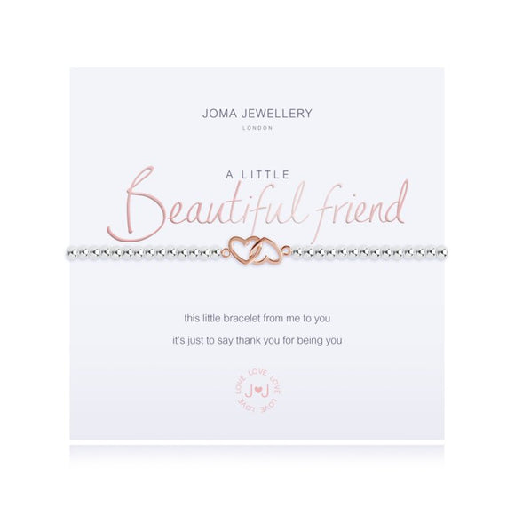 Bracciale Bella Amica