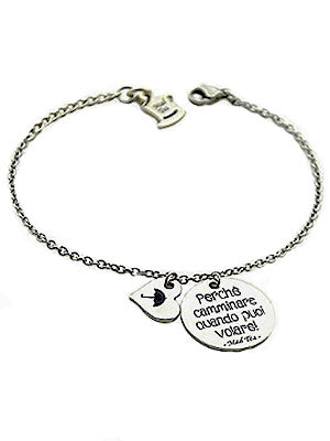 Bracciale Mary Poppins - 