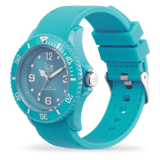 Ice Unisex Sixty Nine Turquoise Small 014763