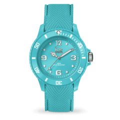 Ice Unisex Sixty Nine Turquoise Medium 014764