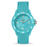 Ice Unisex Sixty Nine Turquoise Medium 014764