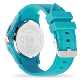 Ice Unisex Sixty Nine Turquoise Medium 014764