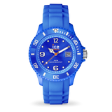 Orologio Ice Uomo Forever Blue Medium 00135