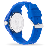 Orologio Ice Uomo Forever Blue Medium 00135