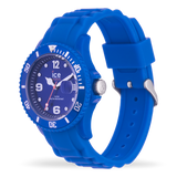 Orologio Ice Uomo Forever Blue Medium 00135