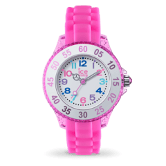 Orologio Ice Bimba Princess Pink Extra Small 016414