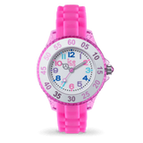 Orologio Ice Bimba Princess Pink Extra Small 016414