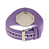 Orologio Reebok Viola