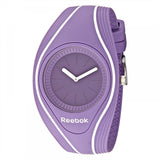 Orologio Reebok Viola