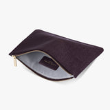 Pochette a mano - Happy hour
