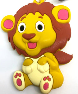 Dentaruolo Leone