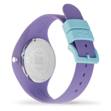 Orologio Ice Bimba Mermaid Small 014432