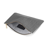 Borsa Vivi per sognare