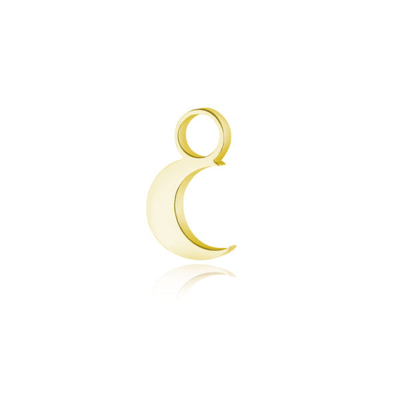 Charm Luna Oro - Hope
