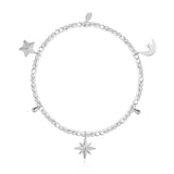 Bracciale Momenti Magici