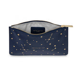 Pochette One In A Milion
