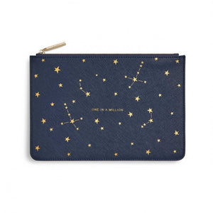 Pochette One In A Milion