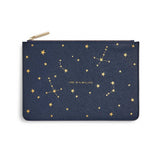 Pochette One In A Milion