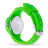 Orologio Ice Bimbo Mini Green Extra Small 000746