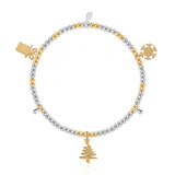 Bracciale Desideri di natale