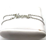 Bracciale con Nome