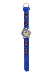 Orologio Pirati