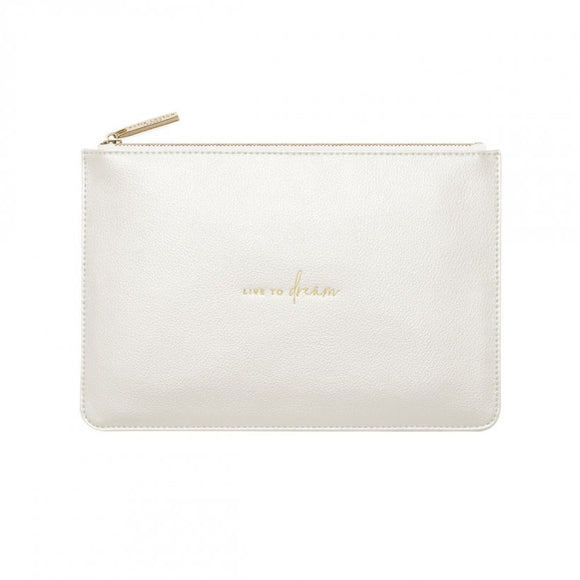 Borsa Vivi per sognare