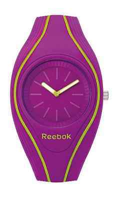 Orologio Reebok Fucsia - RSEL2PFIFFH