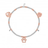 Bracciale Pets