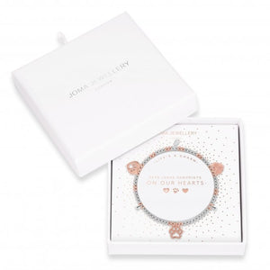 Bracciale Pets