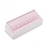 Set Orecchini Super Sorella