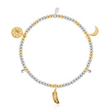 Bracciale Spirito Libero