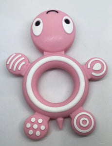 Dentaruolo Tartaruga