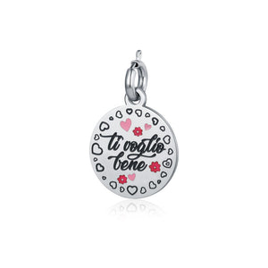 Charm Ti Voglio Bene