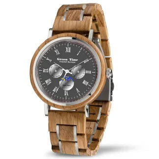 Orologio al quarzo